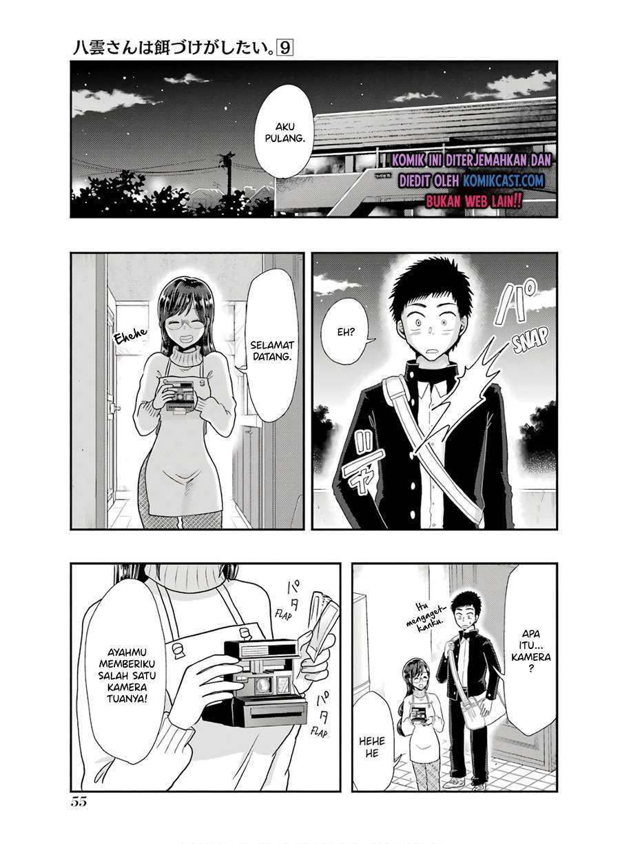 Chapter 60 - halaman 6