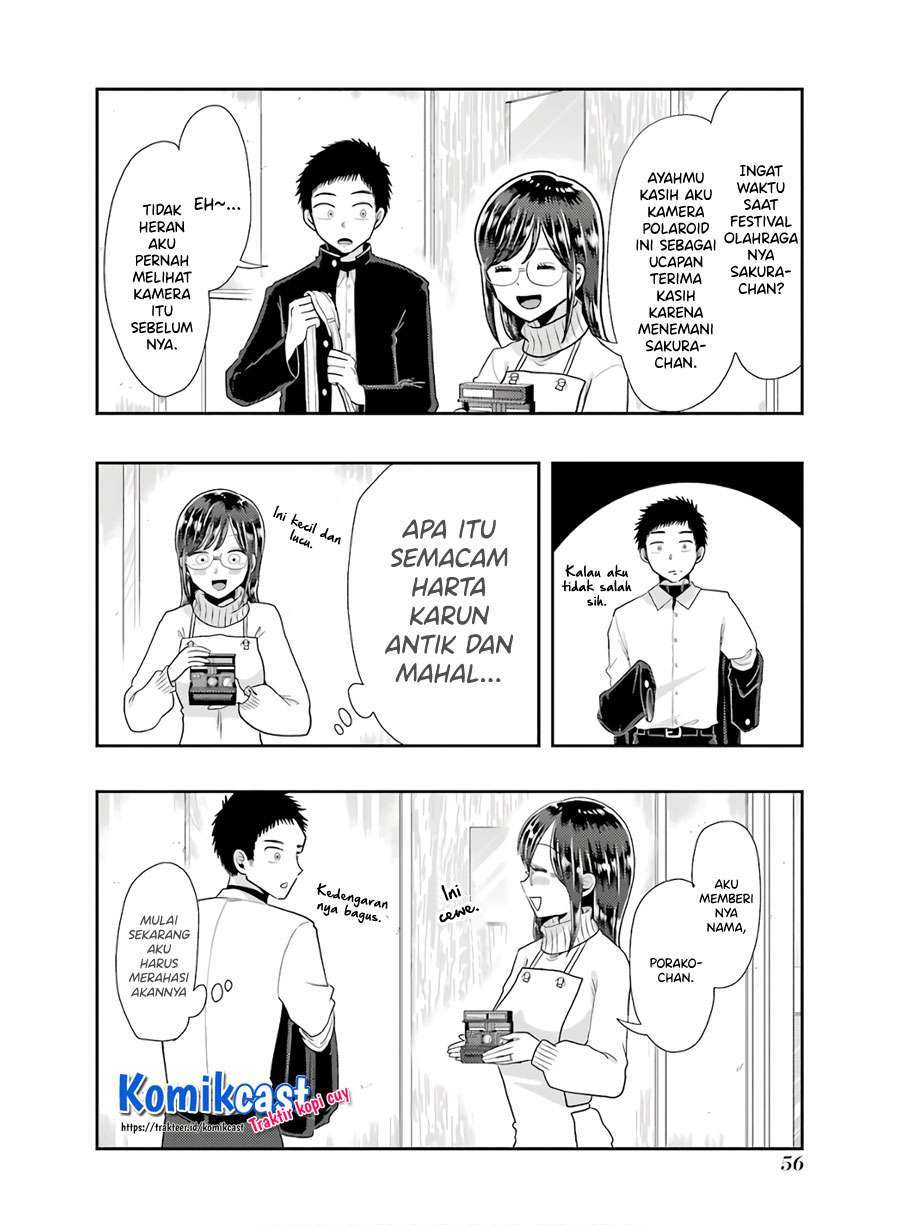 Chapter 60 - halaman 7