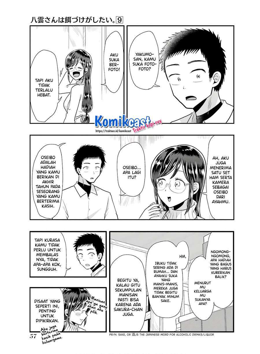 Chapter 60 - halaman 8