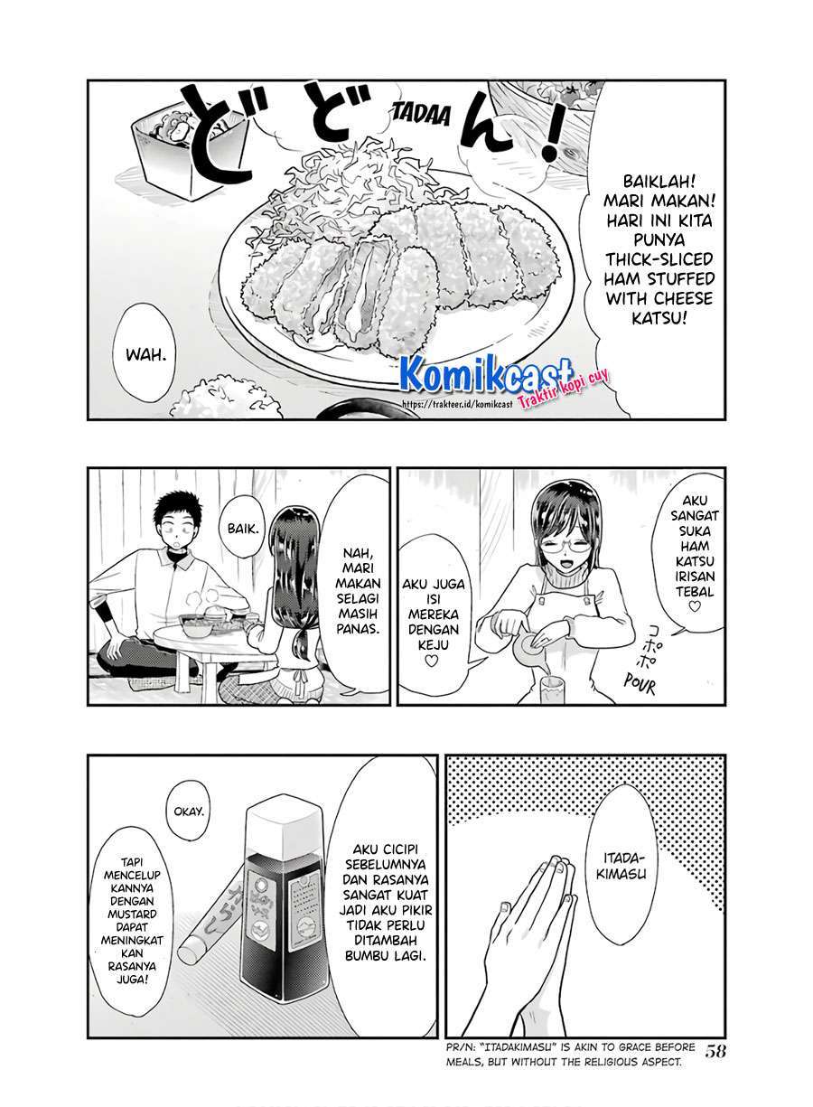 Chapter 60 - halaman 9
