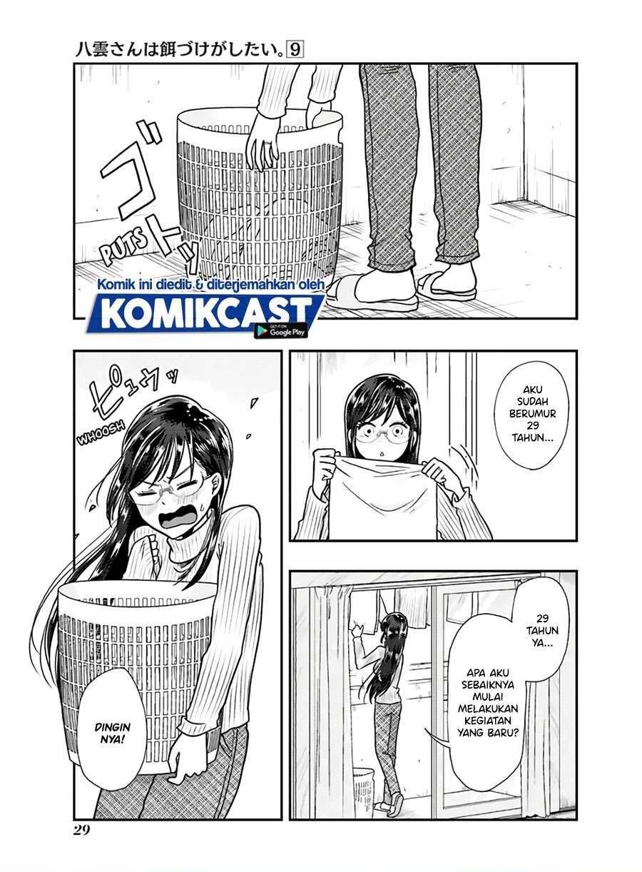 Chapter 59 - halaman 2