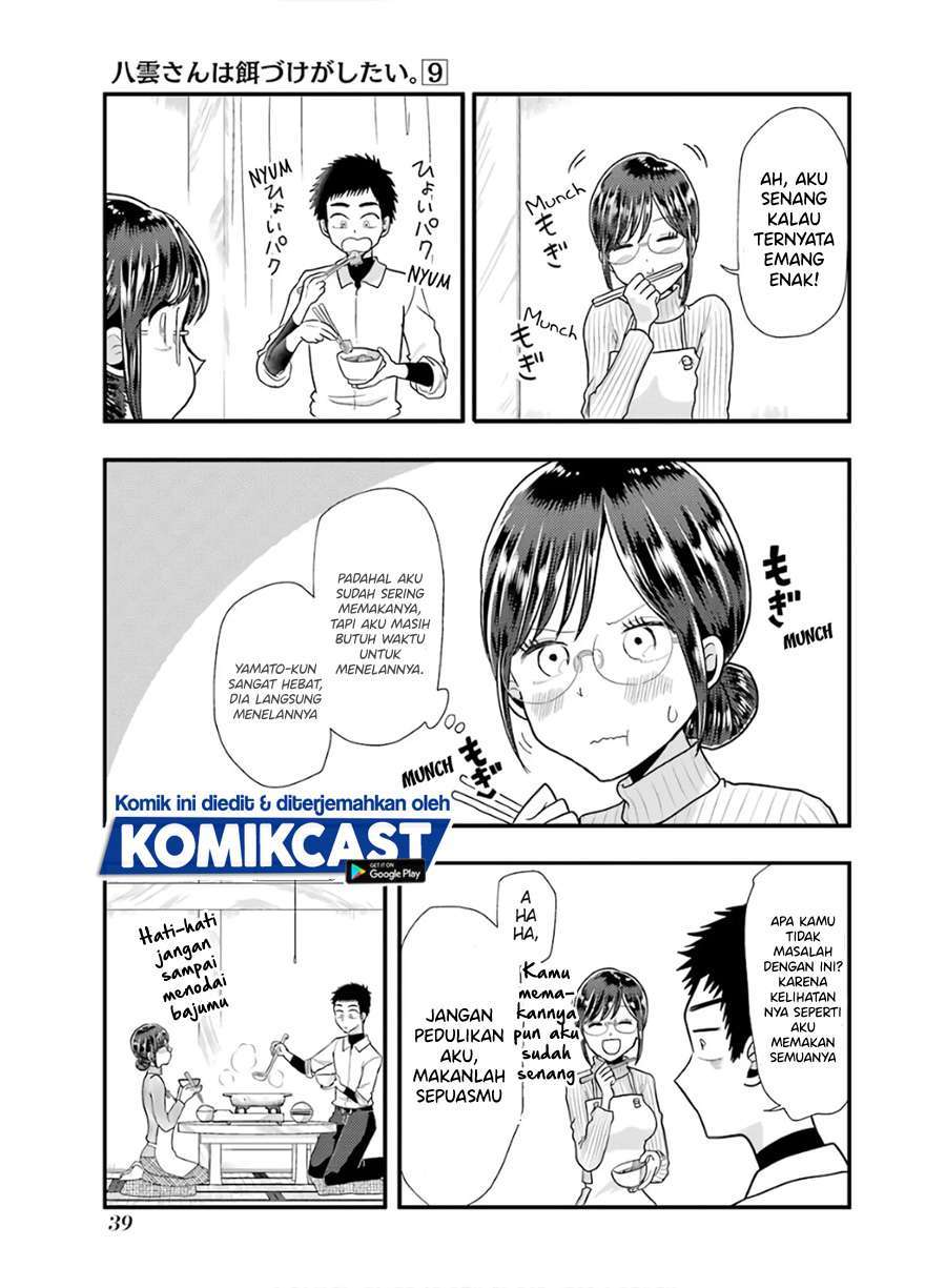 Chapter 59 - halaman 12