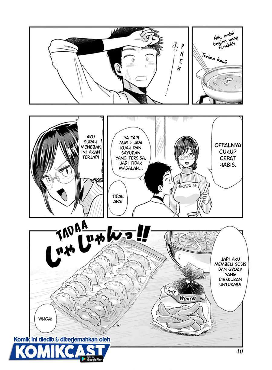 Chapter 59 - halaman 13