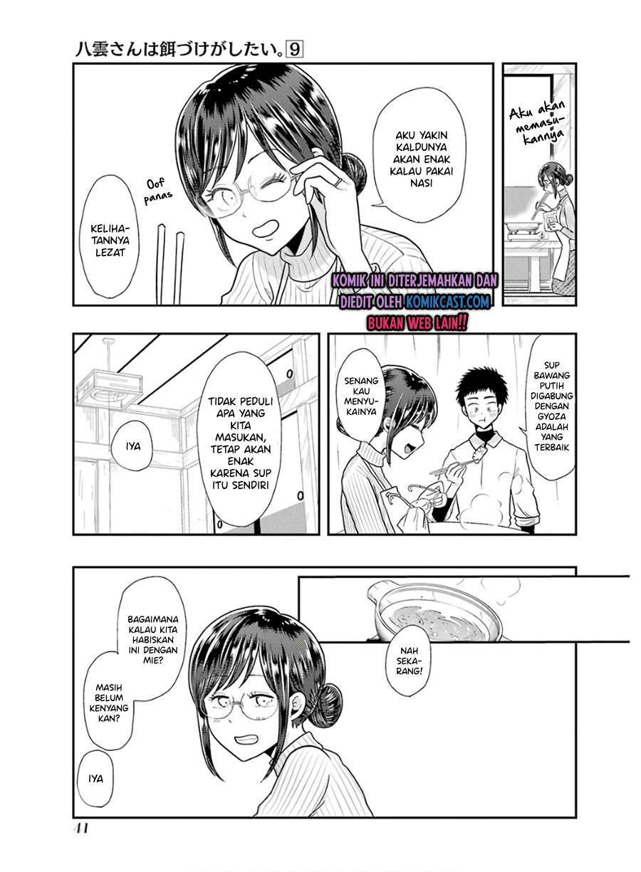 Chapter 59 - halaman 14