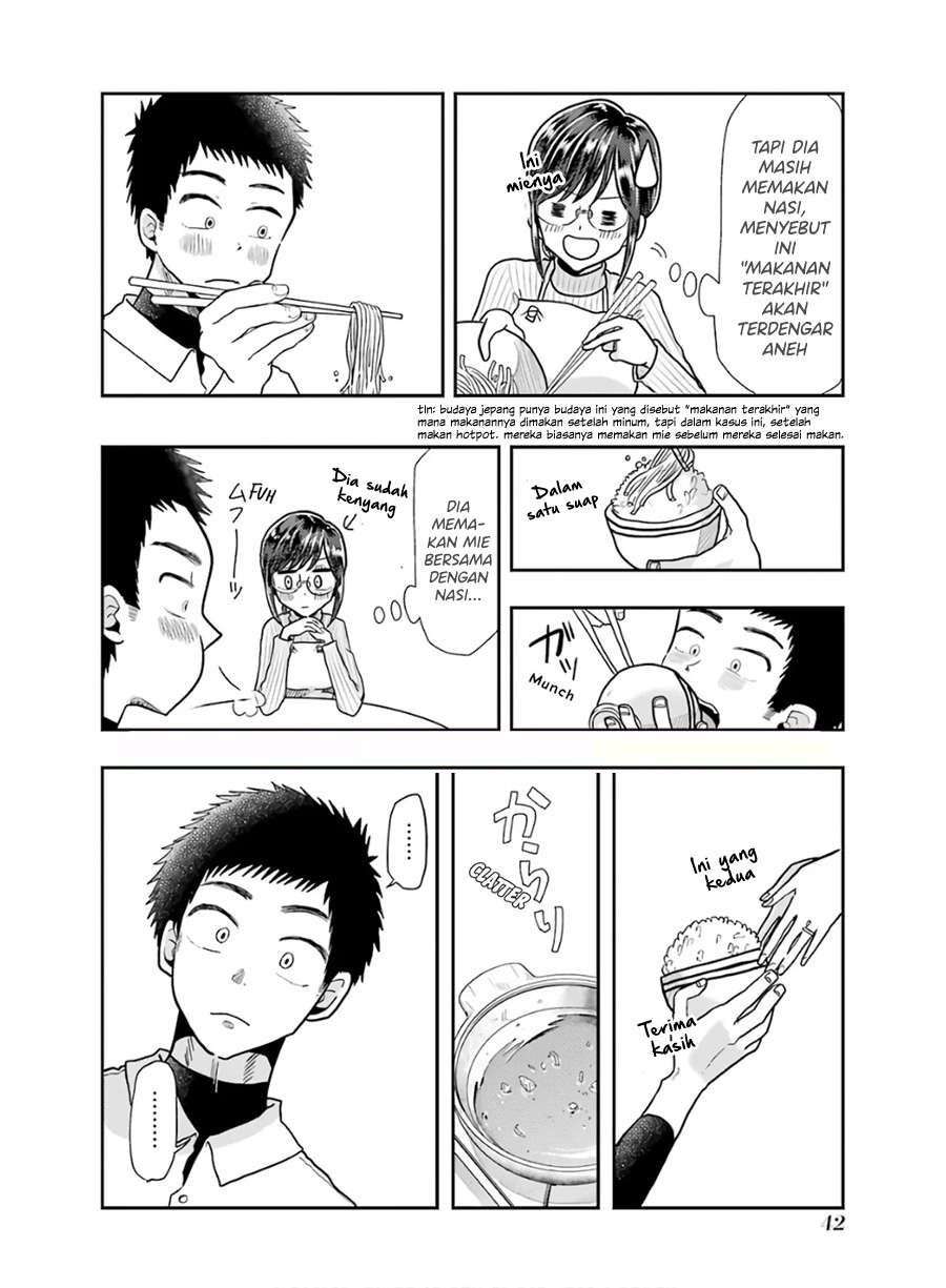 Chapter 59 - halaman 15
