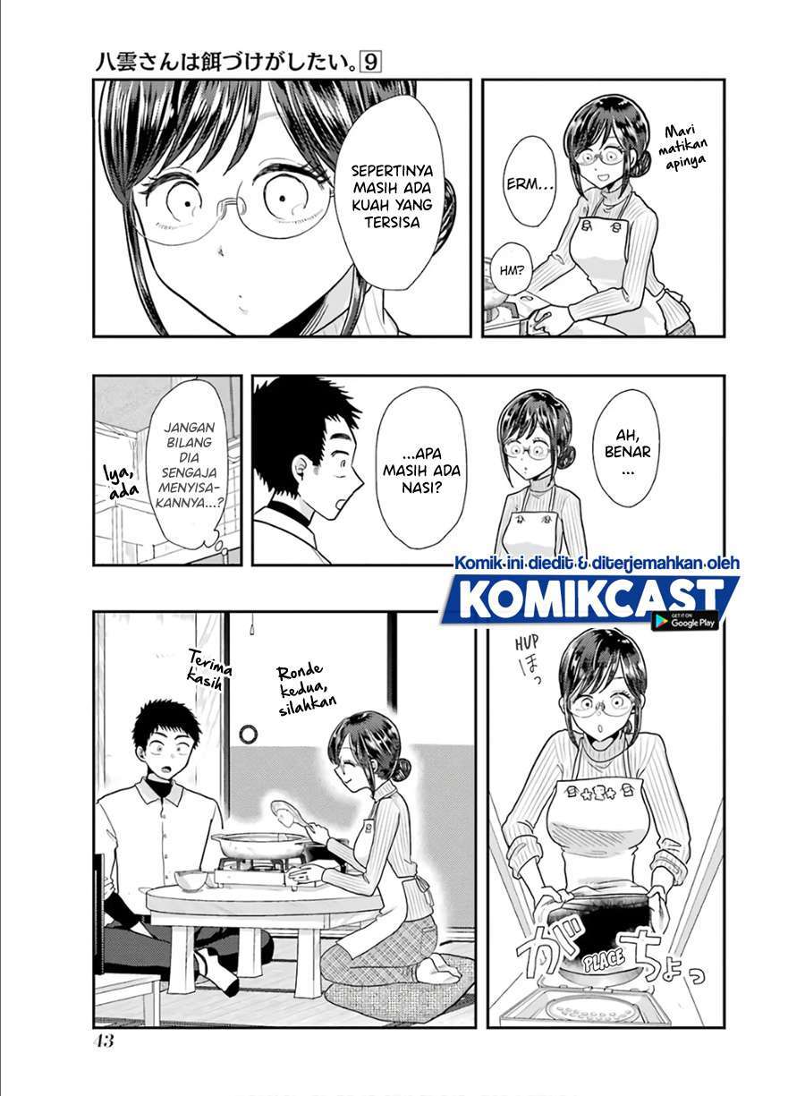 Chapter 59 - halaman 16