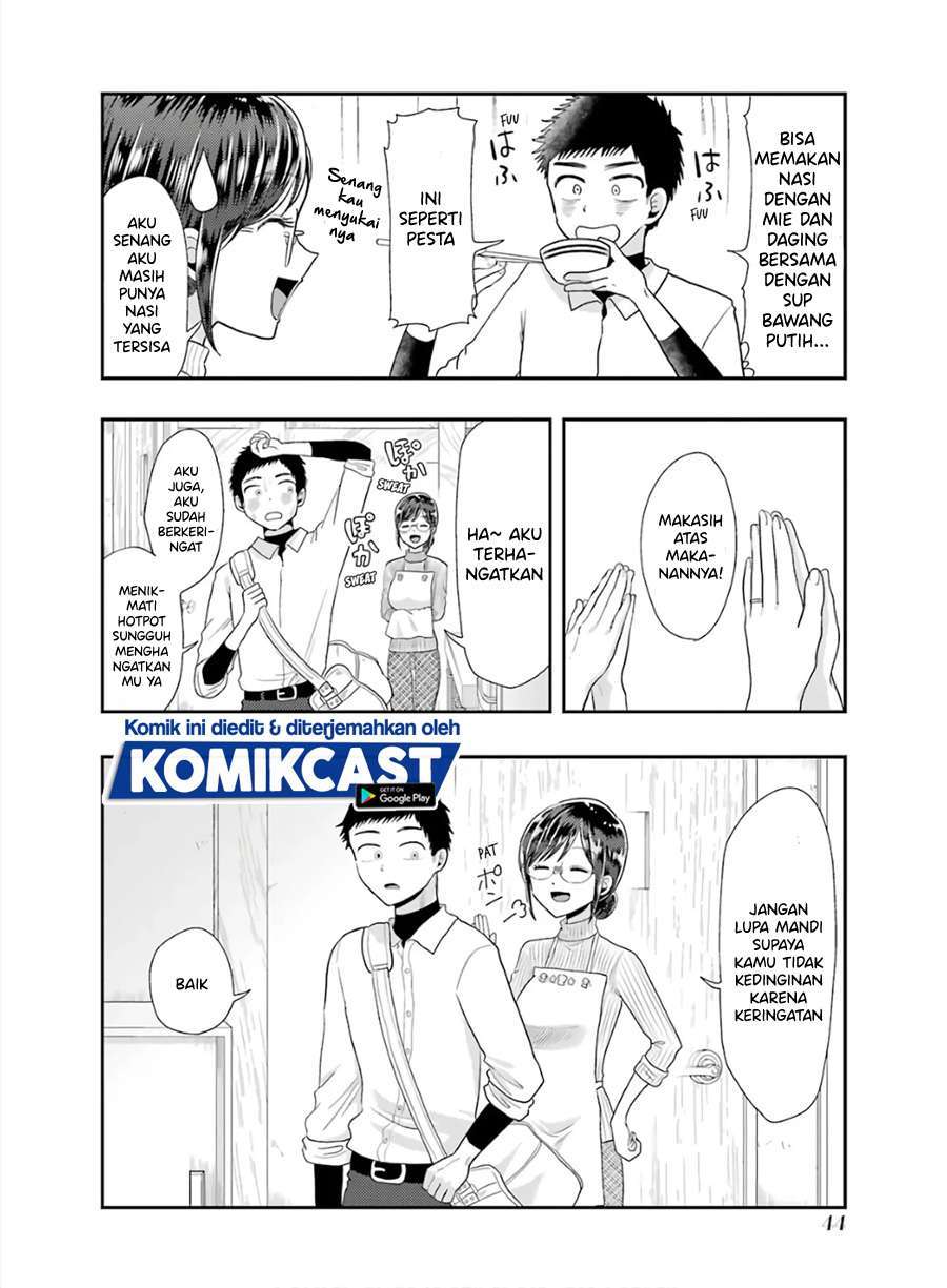 Chapter 59 - halaman 17