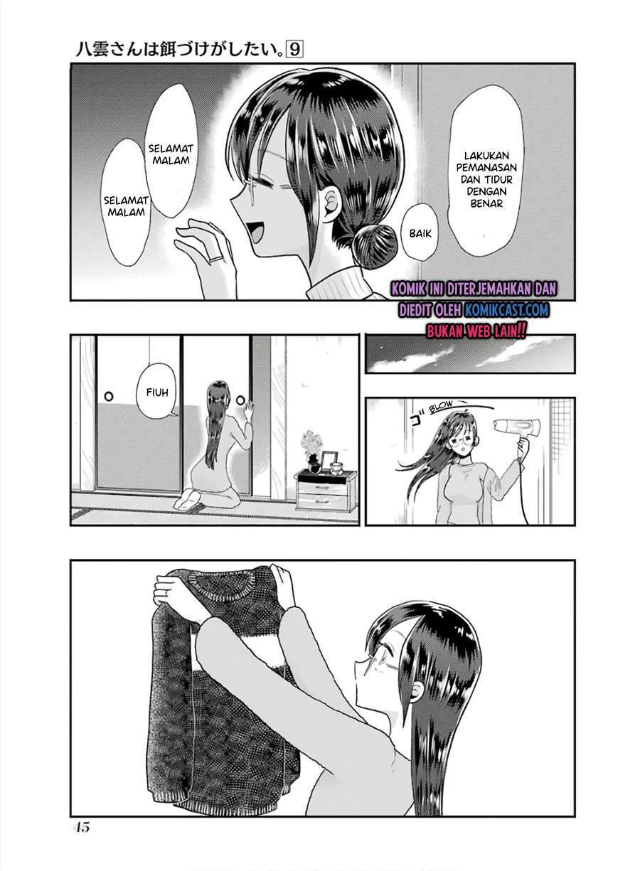Chapter 59 - halaman 18