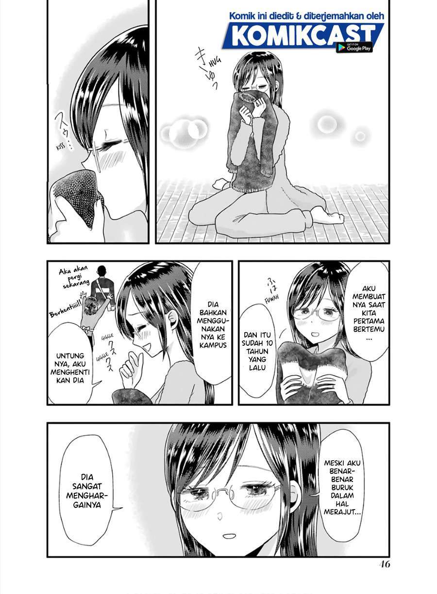Chapter 59 - halaman 19