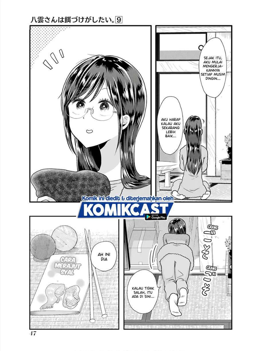 Chapter 59 - halaman 20