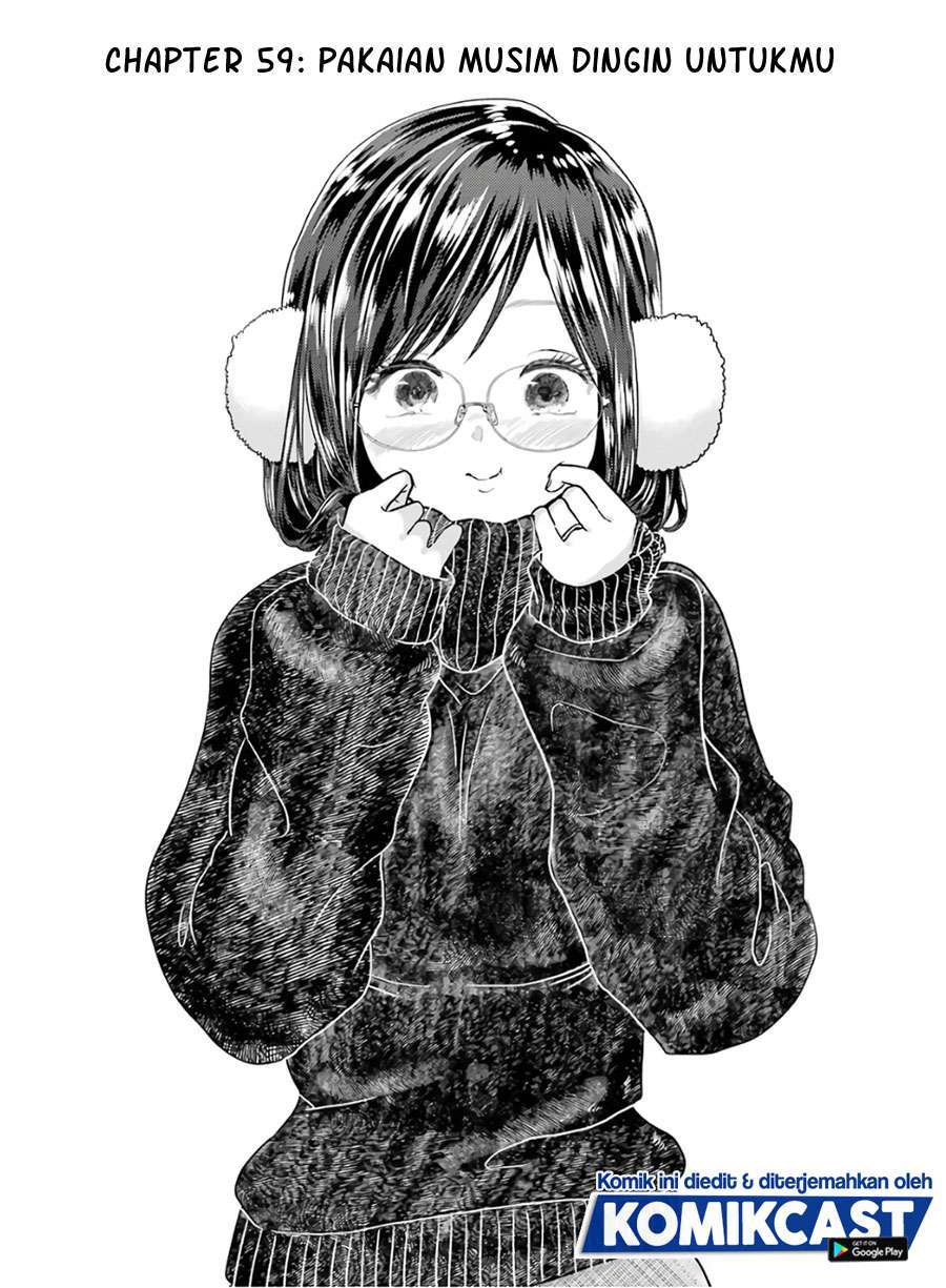 Chapter 59 - halaman 3