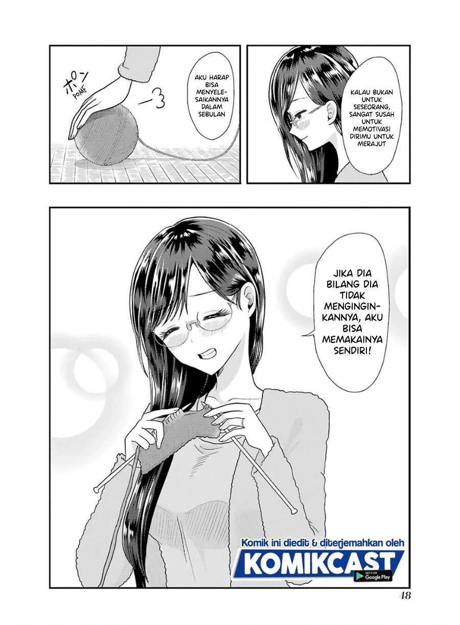 Chapter 59 - halaman 21
