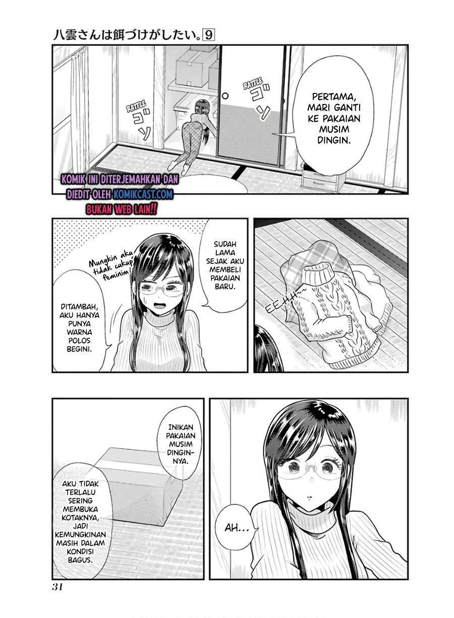 Chapter 59 - halaman 4