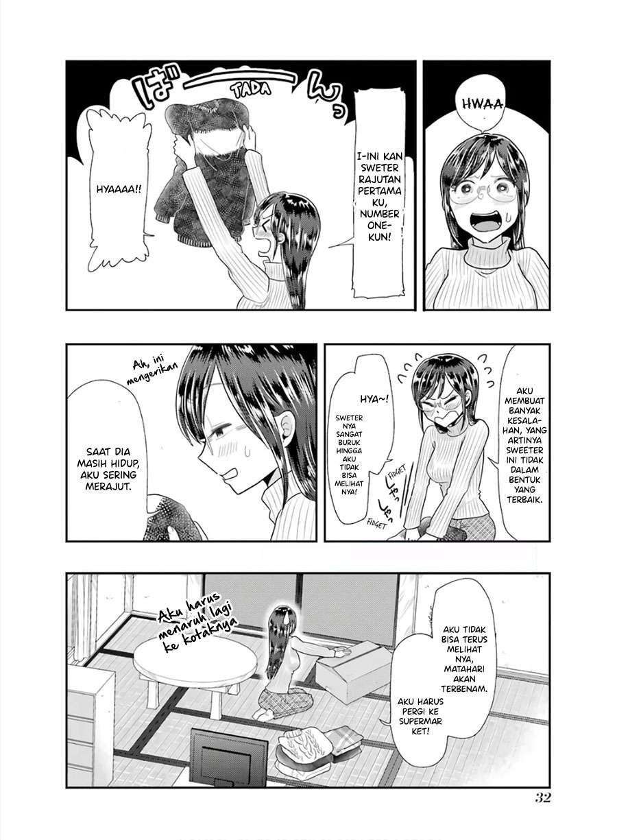 Chapter 59 - halaman 5