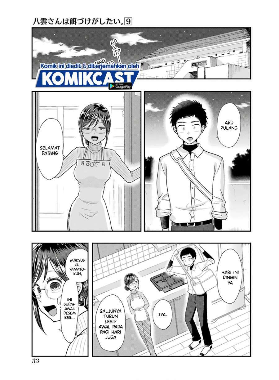 Chapter 59 - halaman 6