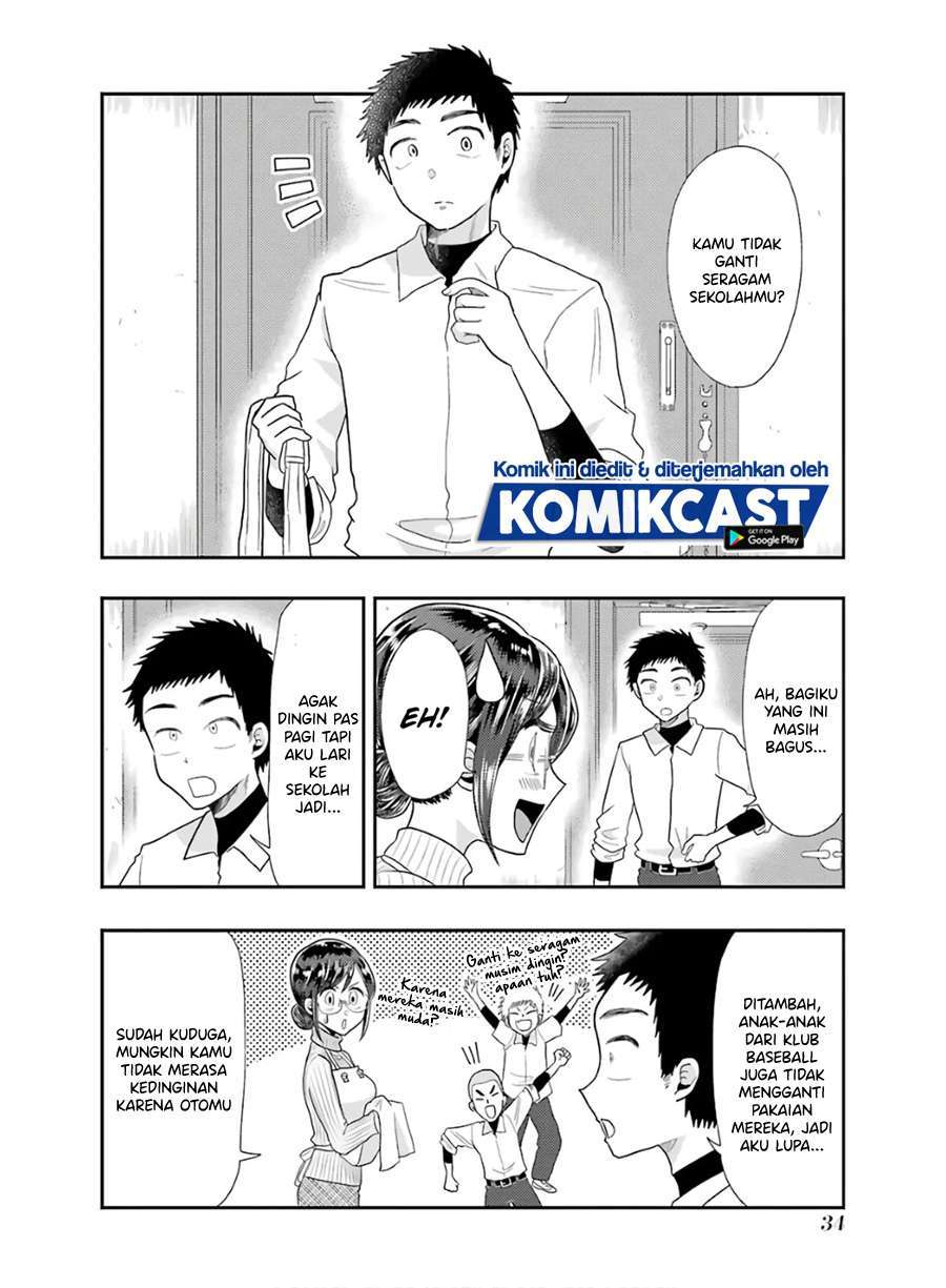 Chapter 59 - halaman 7