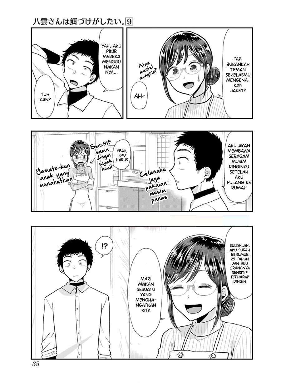 Chapter 59 - halaman 8