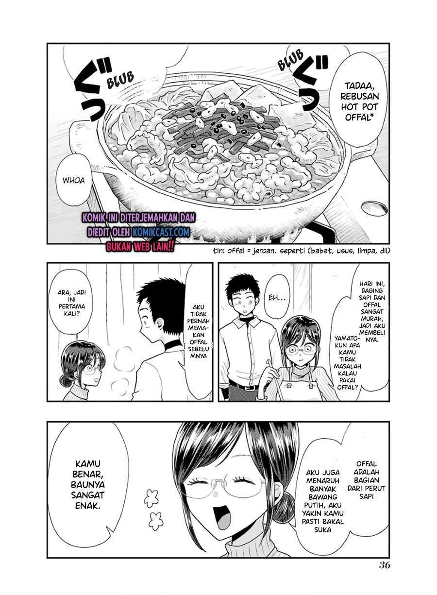 Chapter 59 - halaman 9