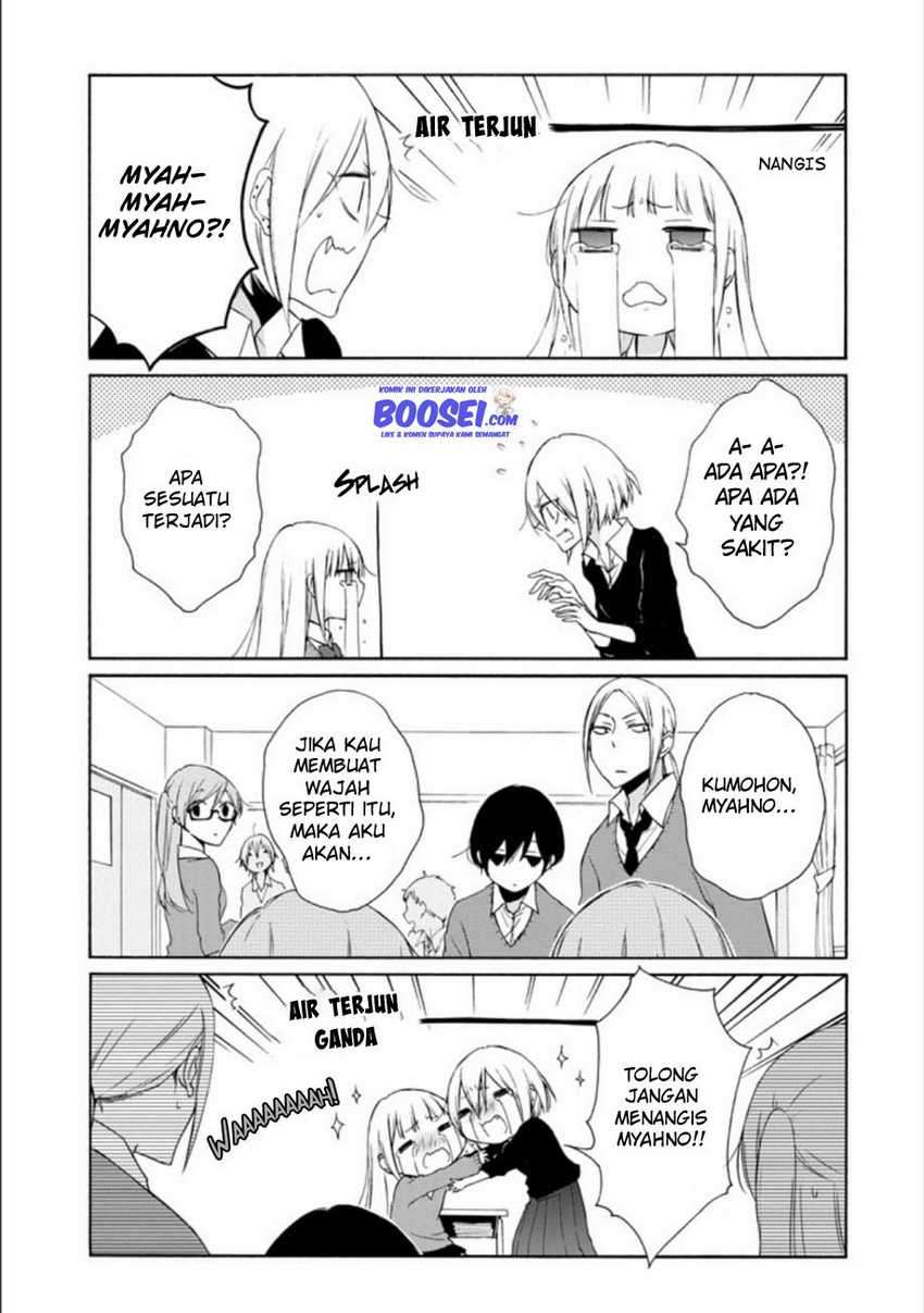 Chapter 83 - halaman 12