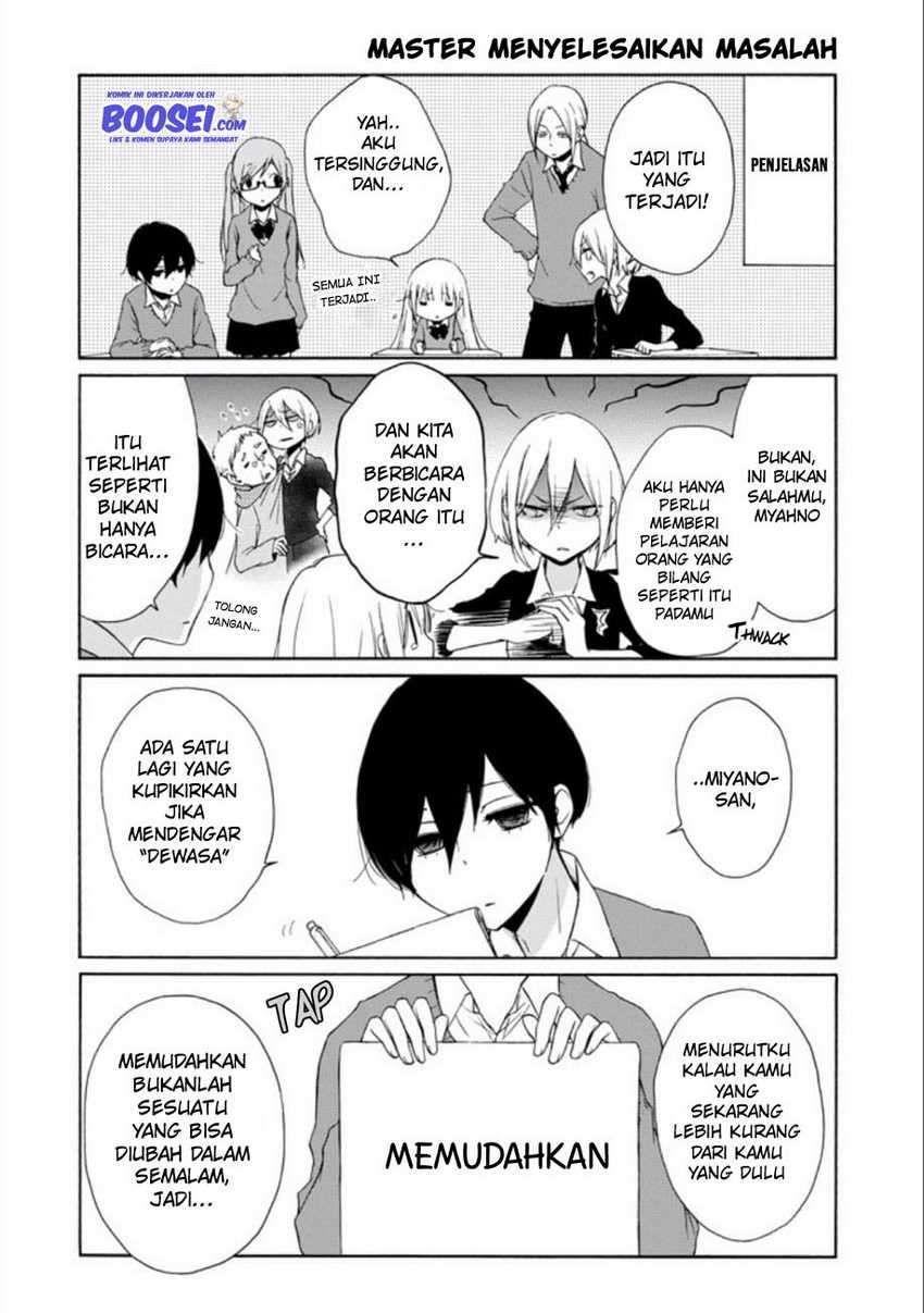 Chapter 83 - halaman 13