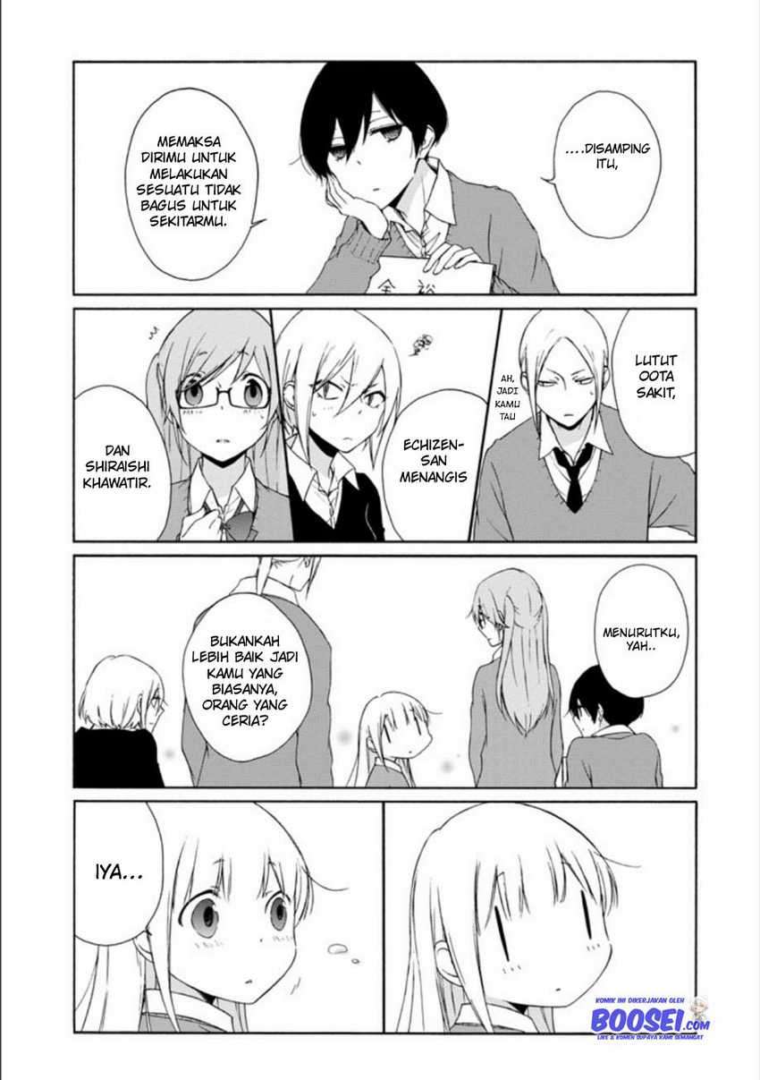 Chapter 83 - halaman 14