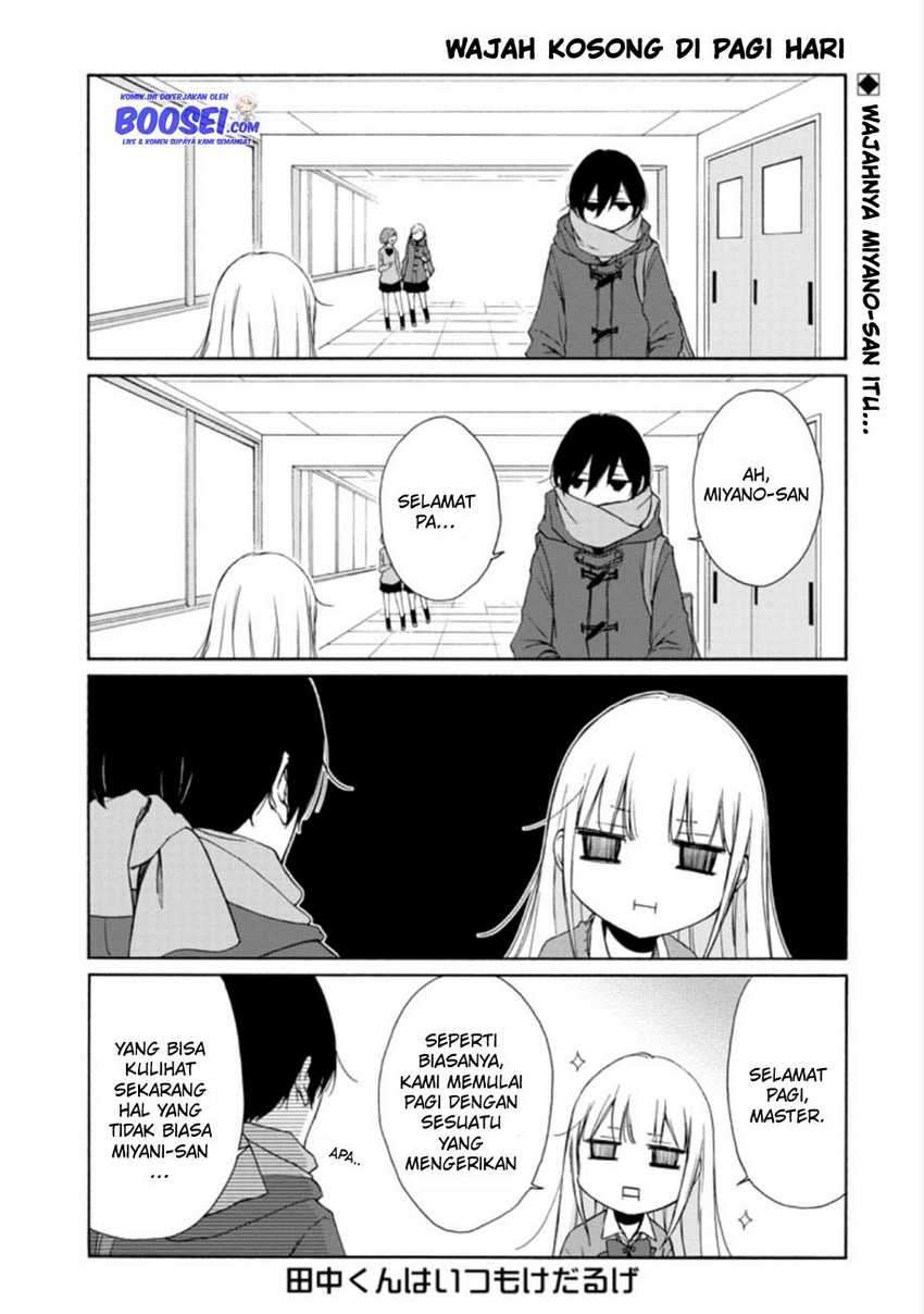 Chapter 83 - halaman 4