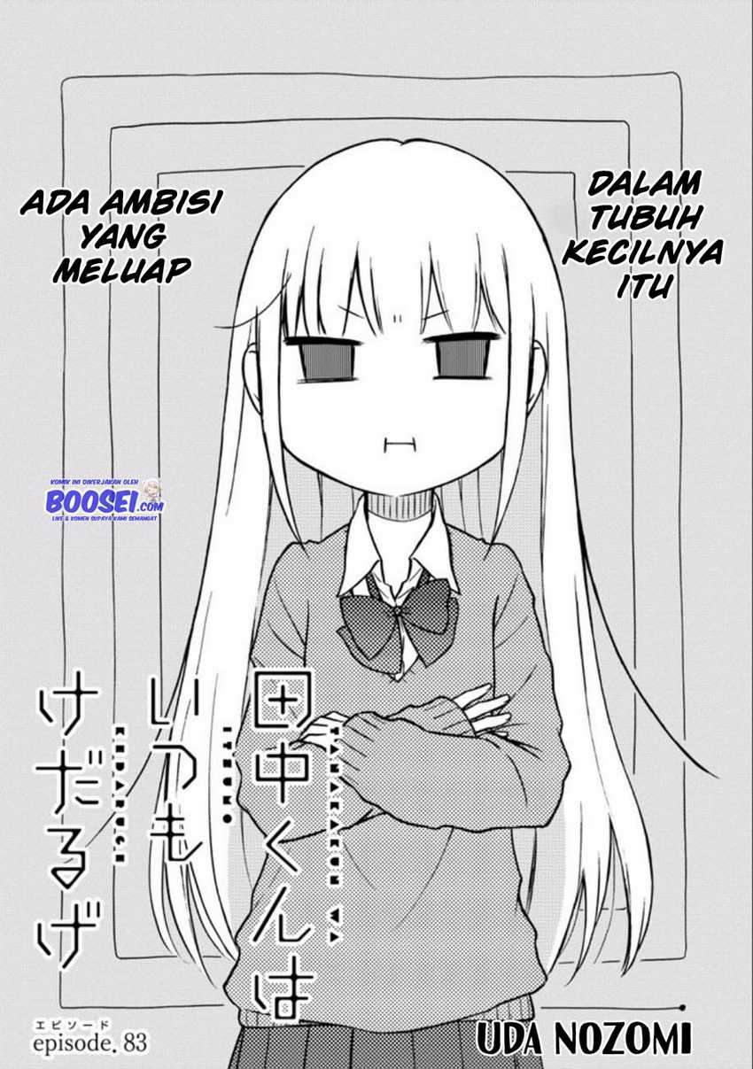 Chapter 83 - halaman 5