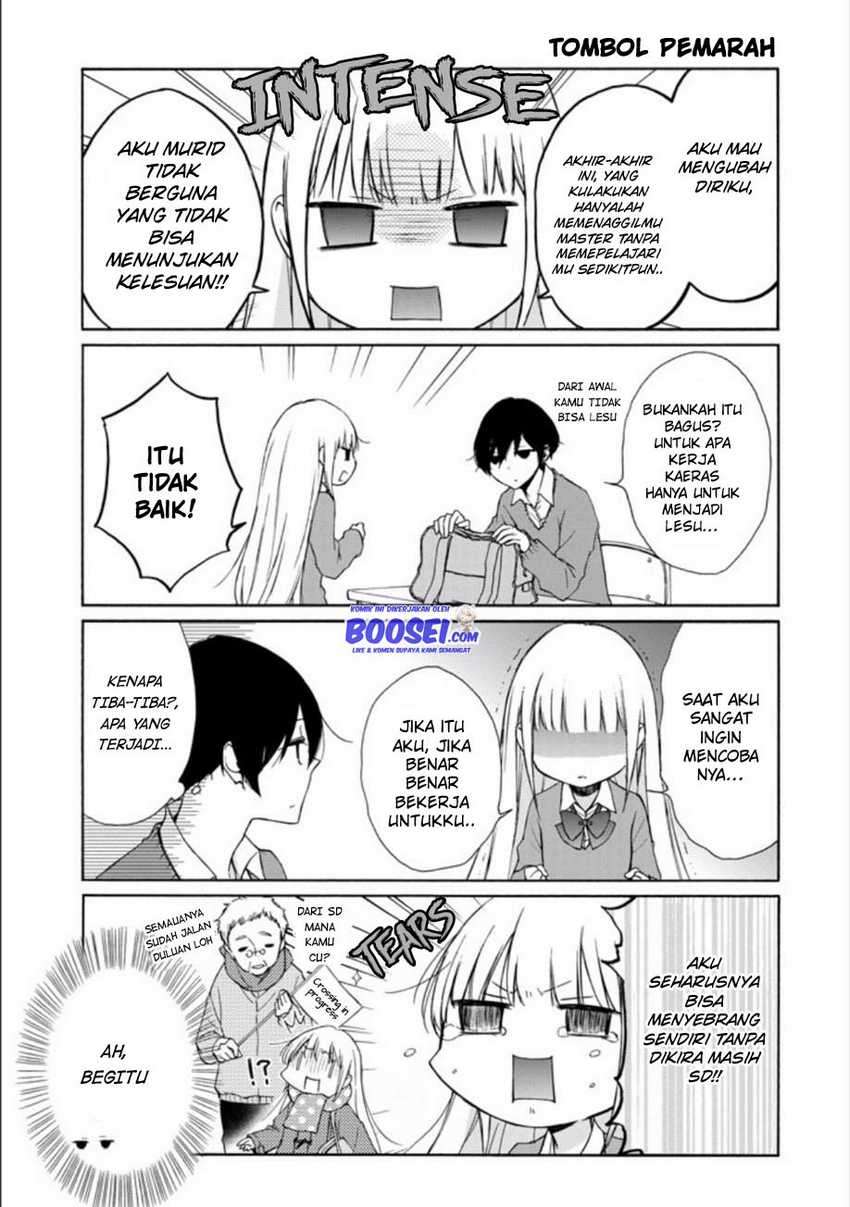 Chapter 83 - halaman 6