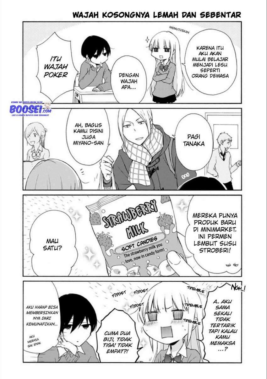 Chapter 83 - halaman 7