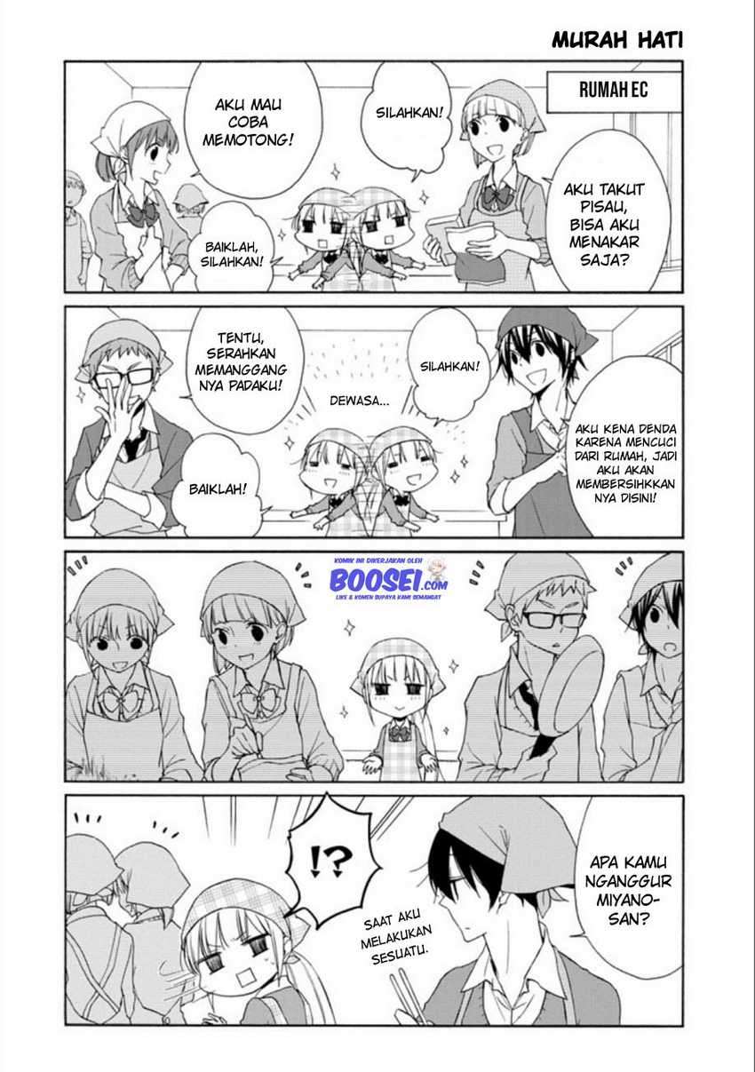 Chapter 83 - halaman 9