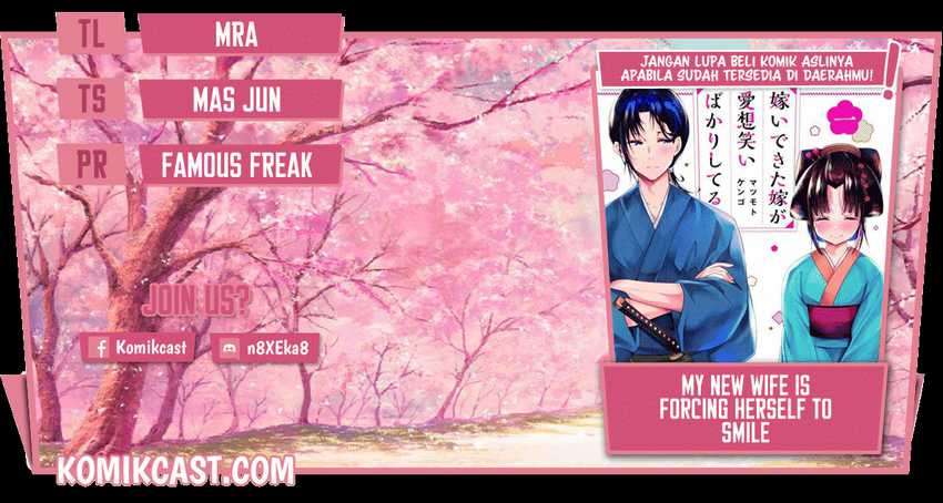 Chapter 41.5 - halaman 2