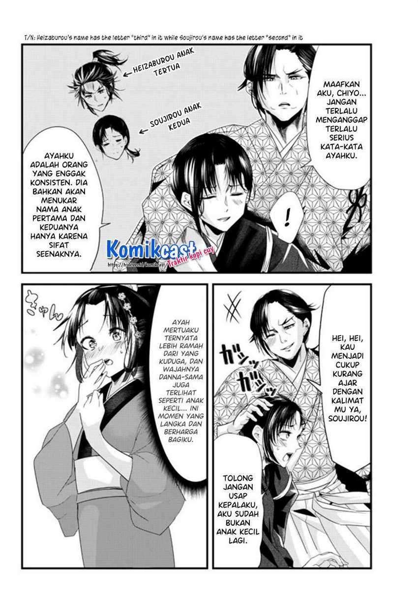 Chapter 41.5 - halaman 6