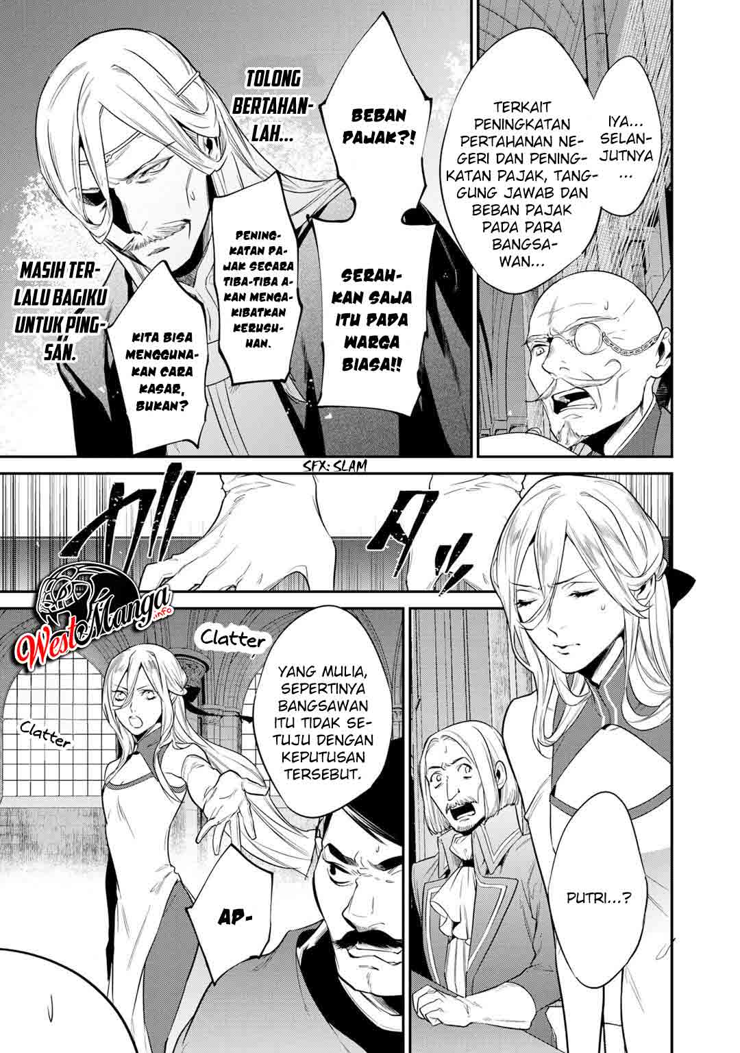 Chapter 18 - halaman 12