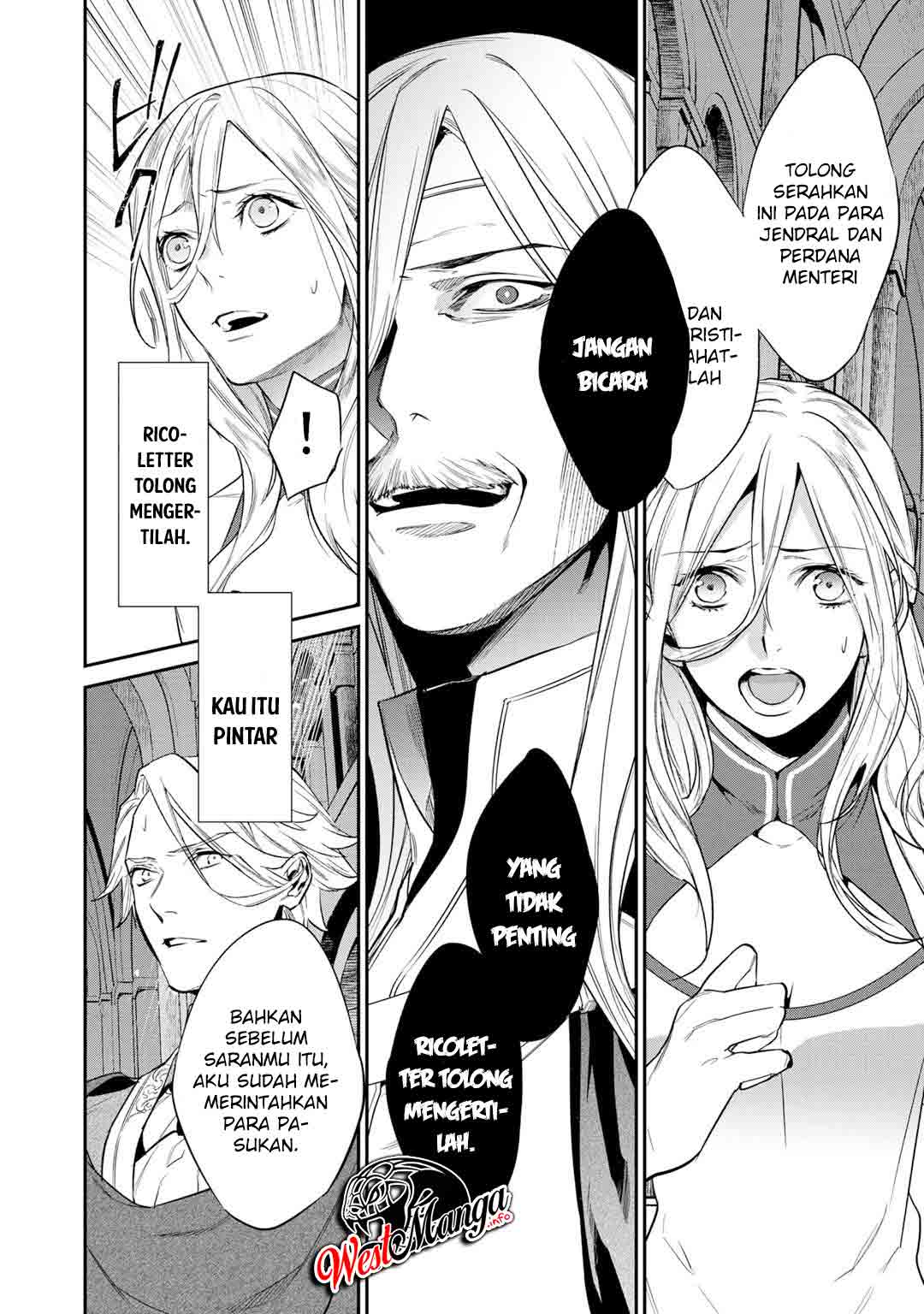 Chapter 18 - halaman 13