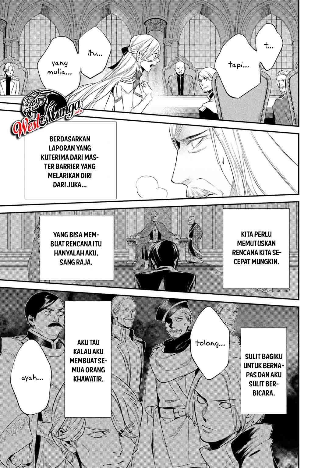 Chapter 18 - halaman 15