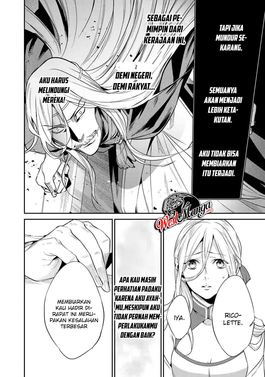 Chapter 18 - halaman 16