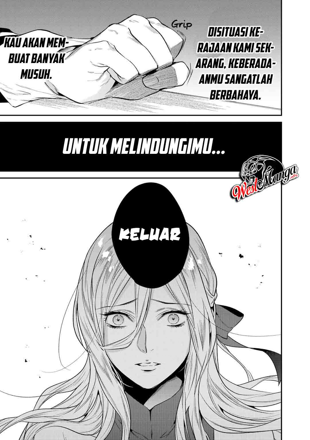 Chapter 18 - halaman 17