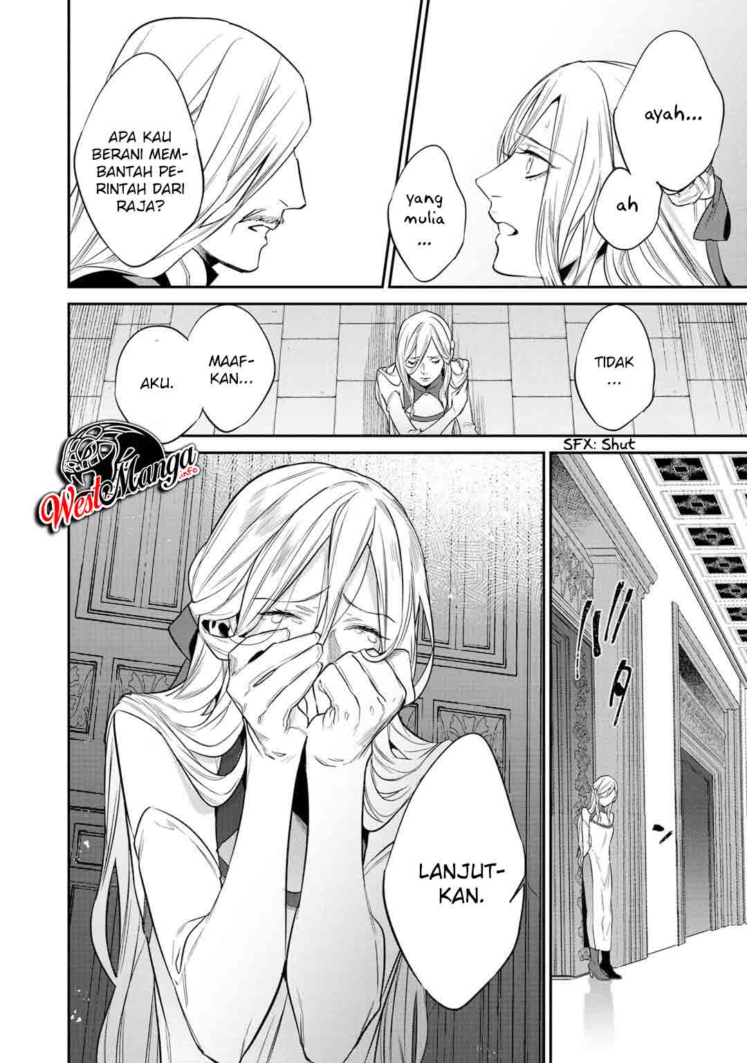 Chapter 18 - halaman 18