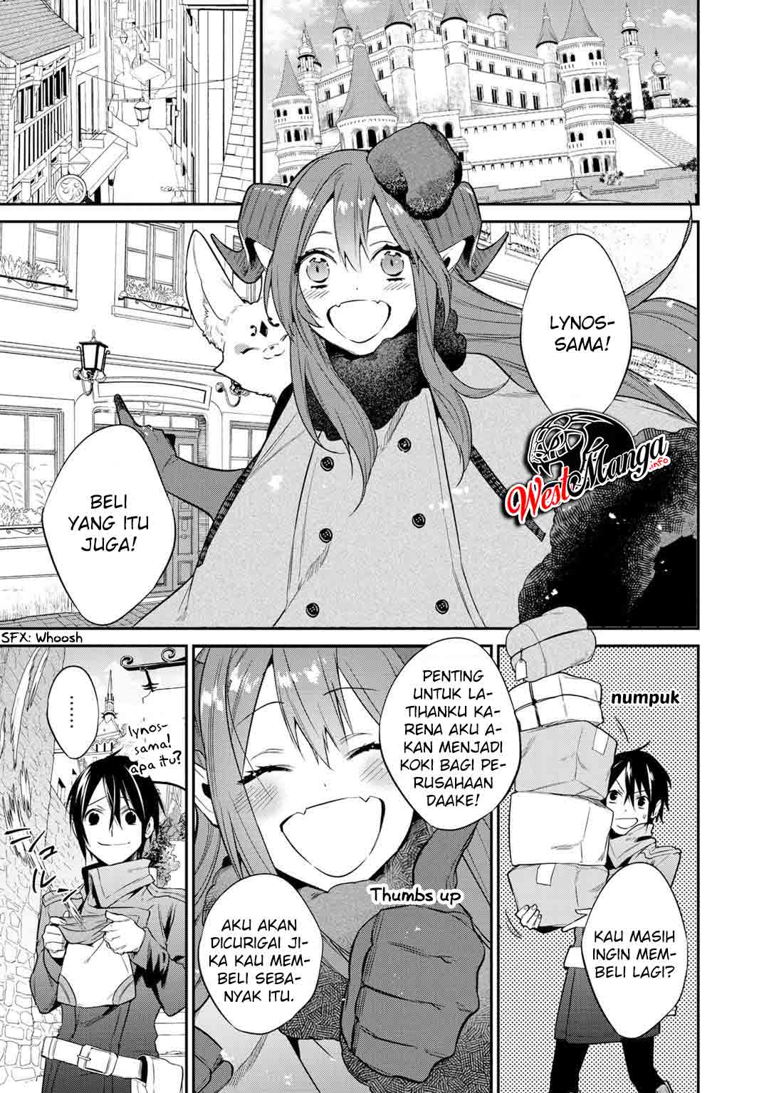 Chapter 18 - halaman 19