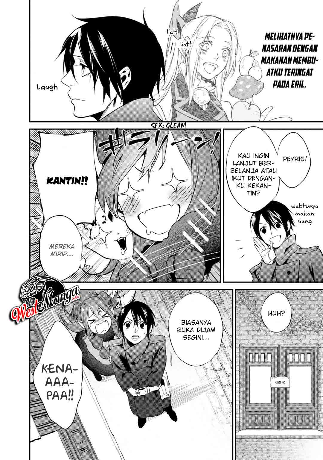 Chapter 18 - halaman 20