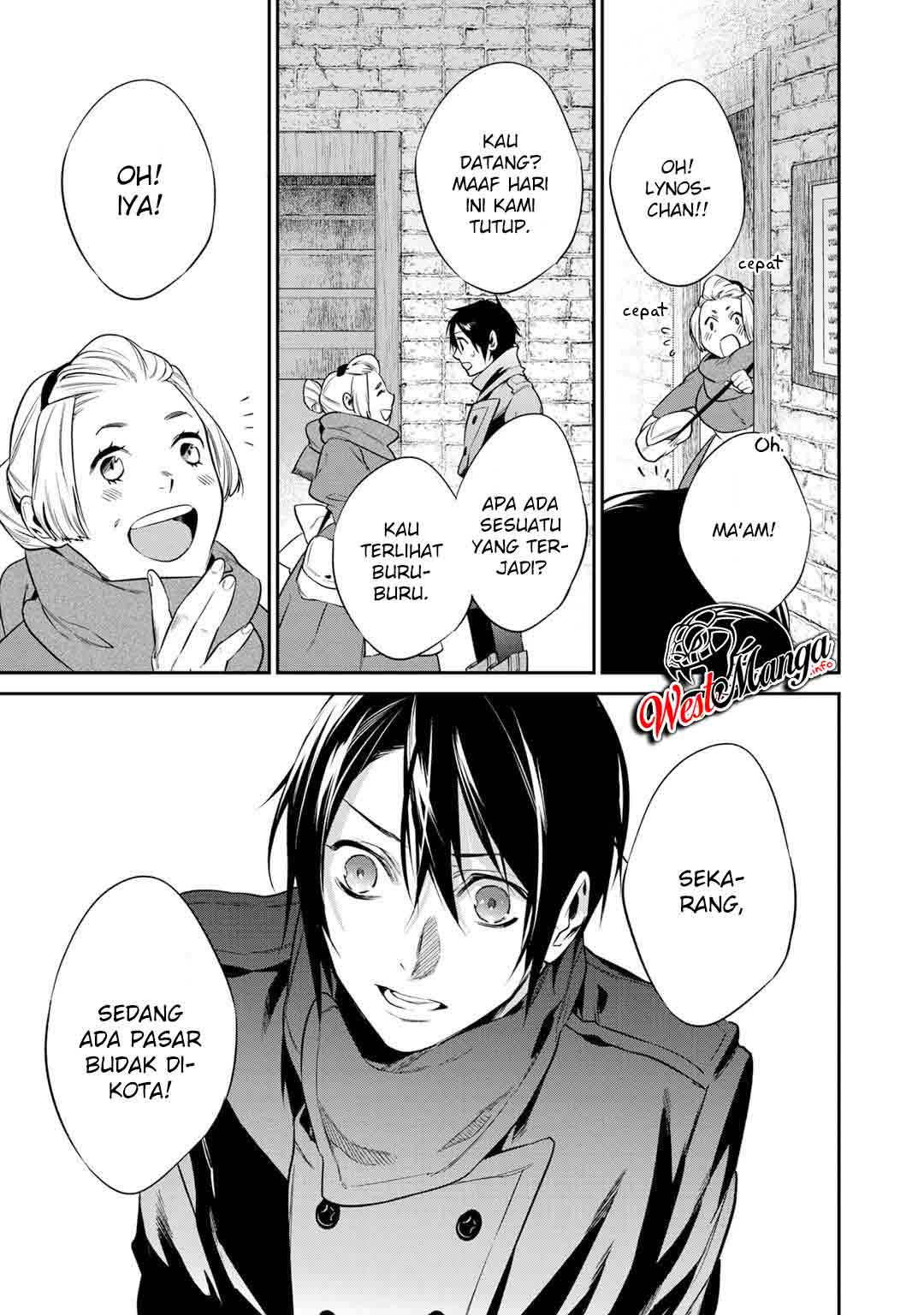 Chapter 18 - halaman 21