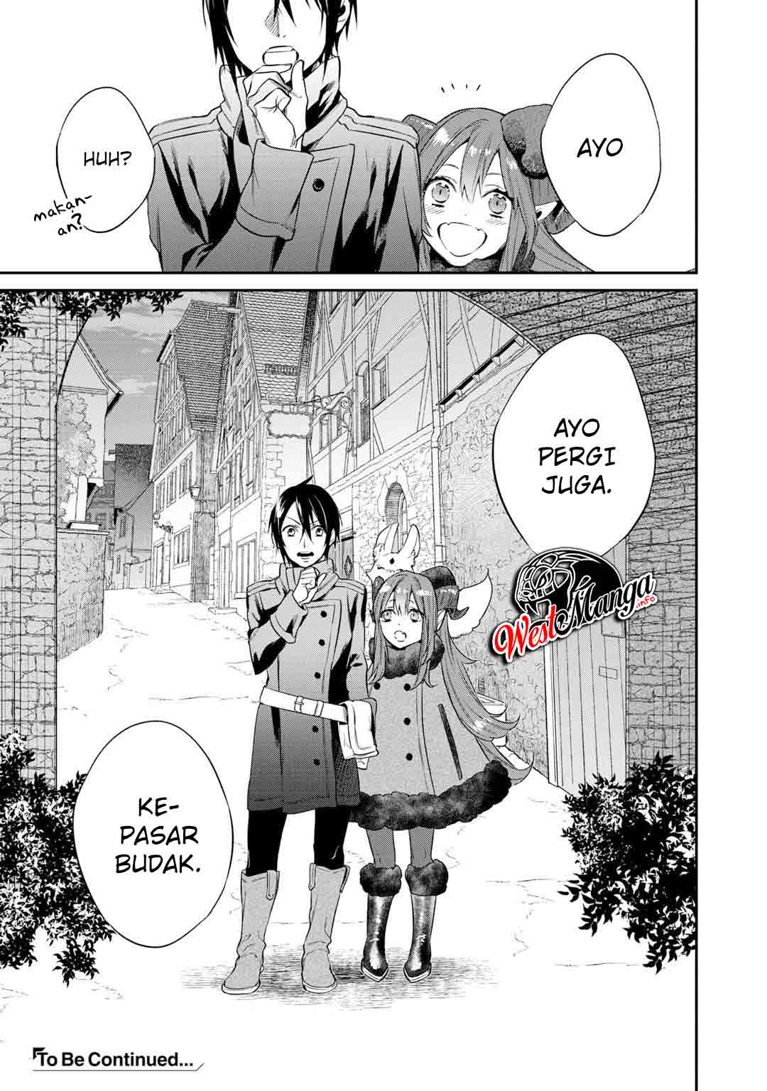 Chapter 18 - halaman 23