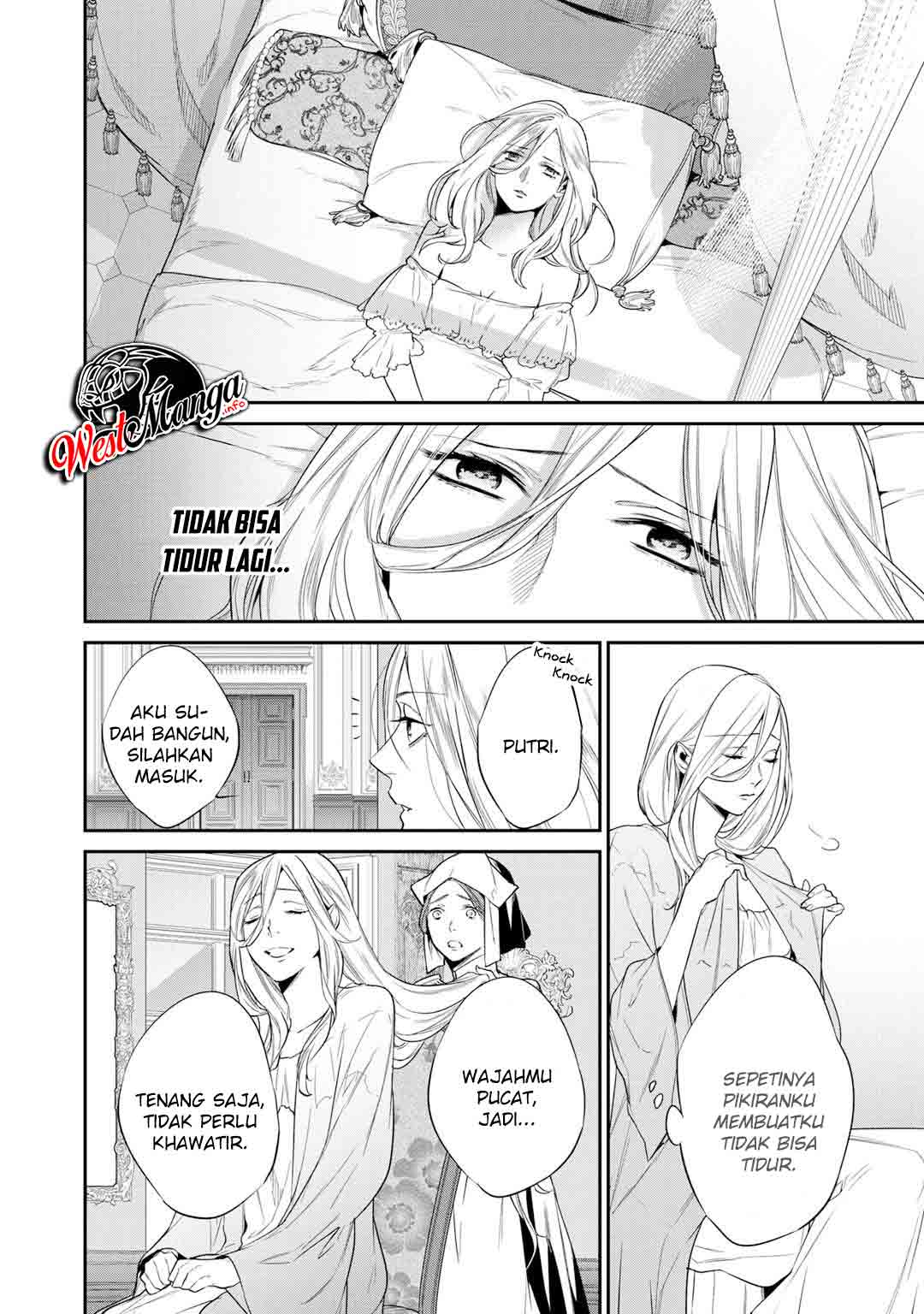 Chapter 18 - halaman 5