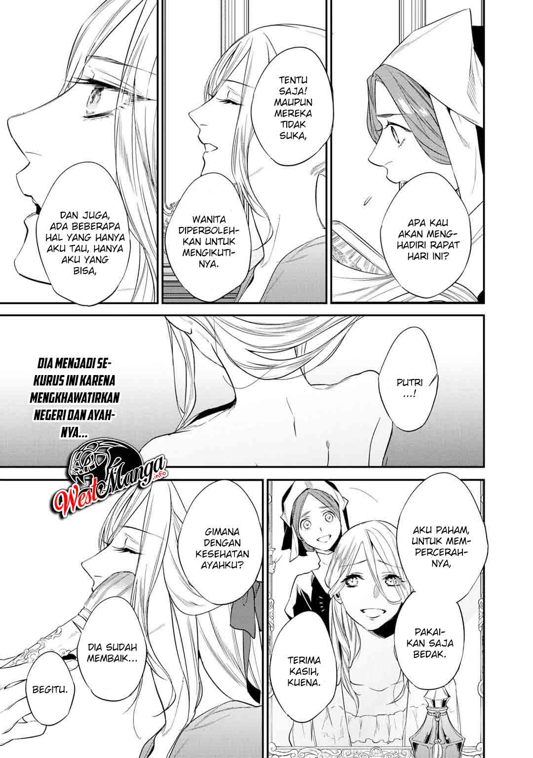 Chapter 18 - halaman 6