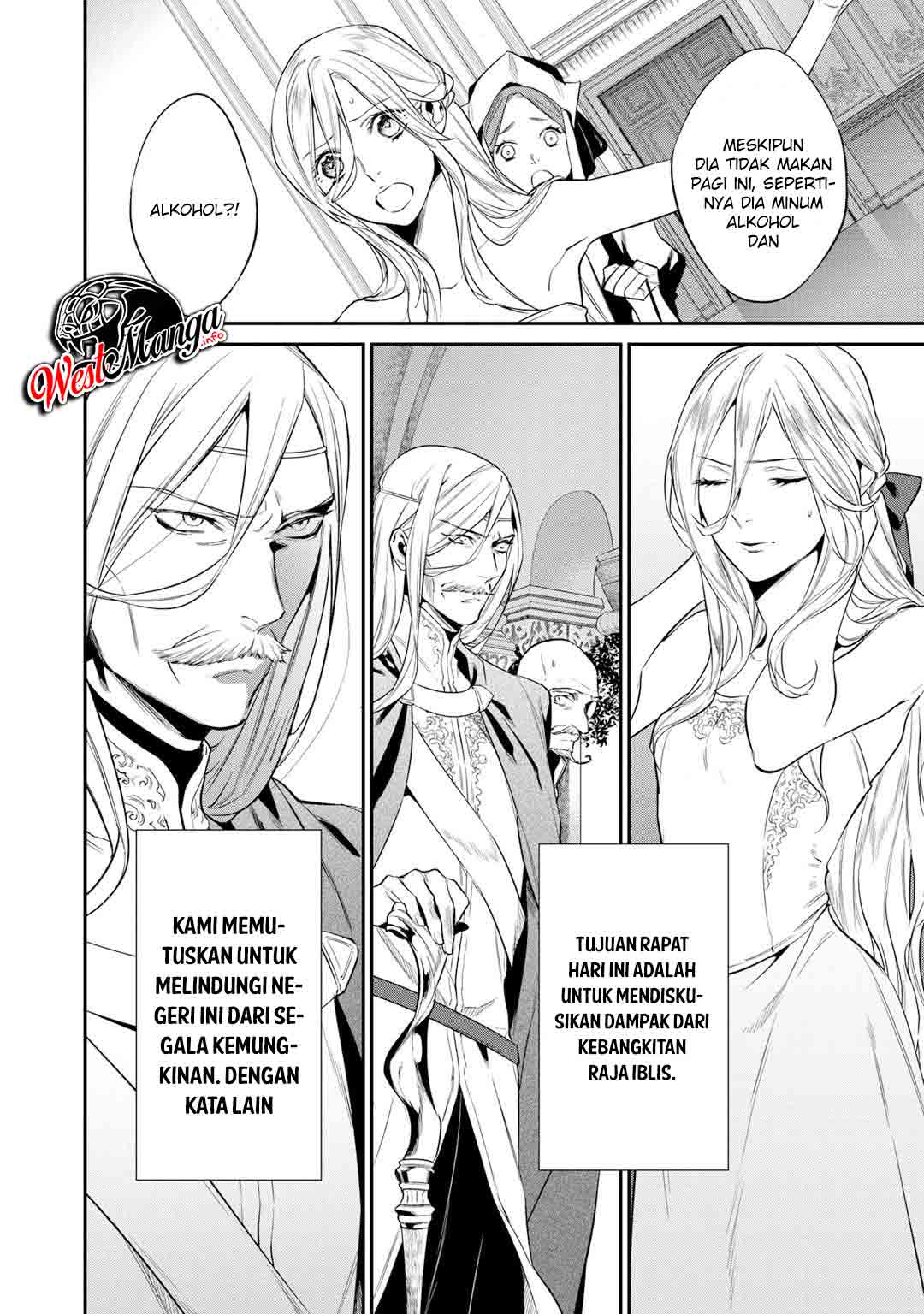 Chapter 18 - halaman 7