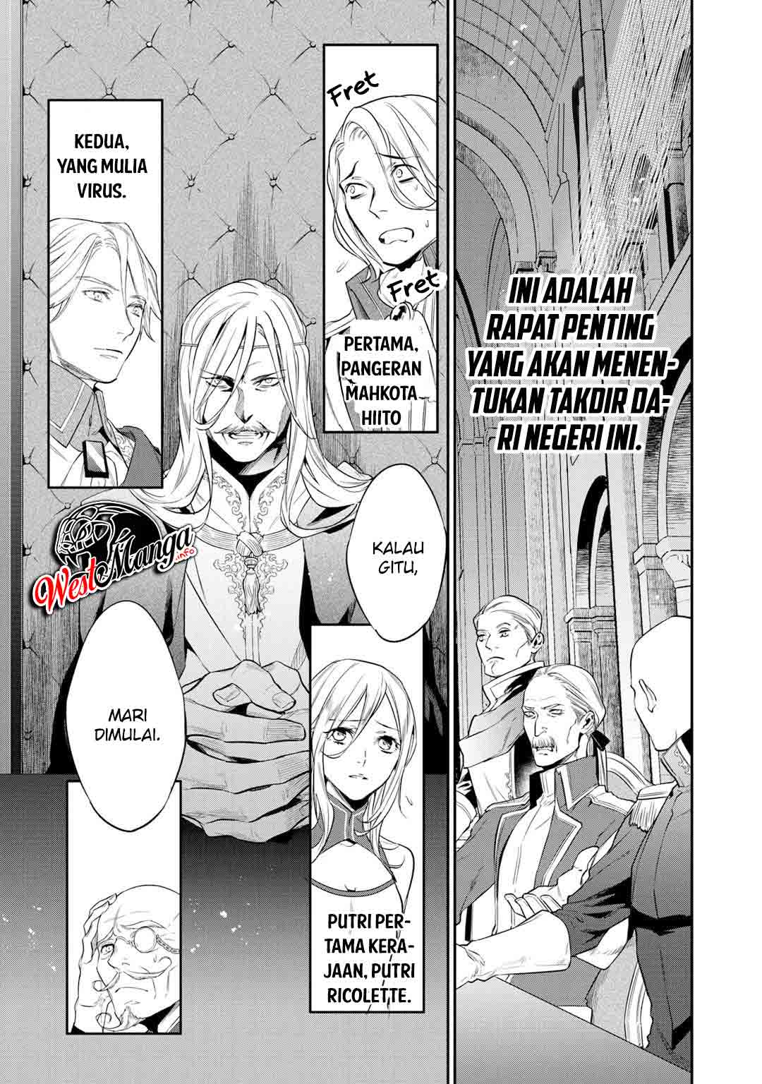 Chapter 18 - halaman 8