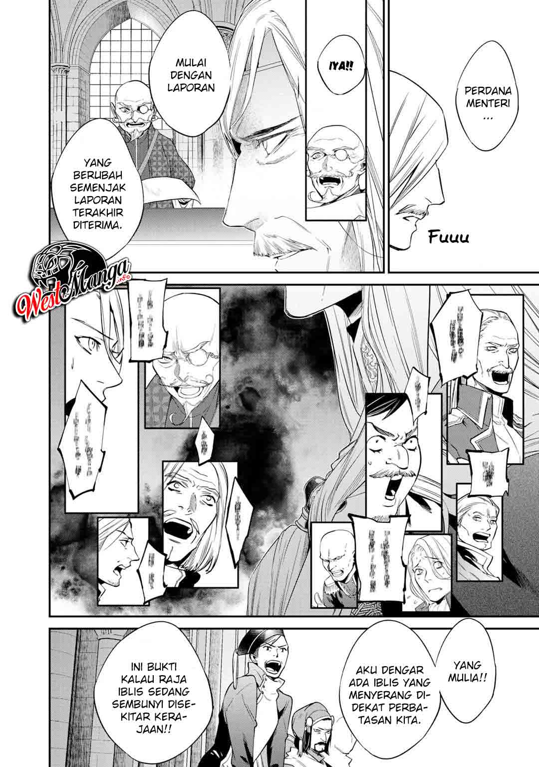 Chapter 18 - halaman 9