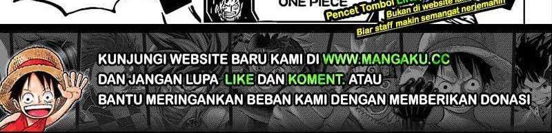 Chapter 1019 - halaman 14