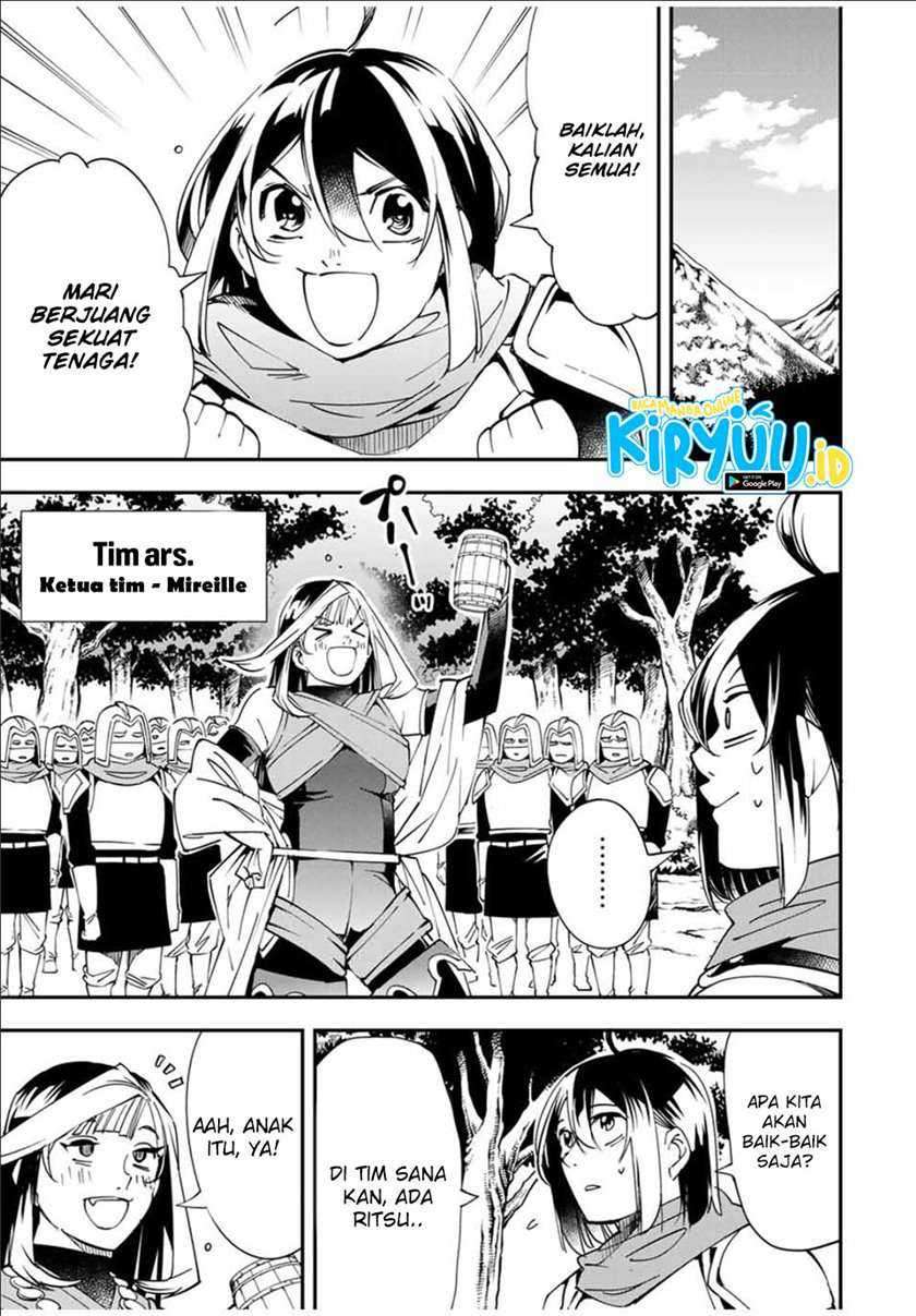 Chapter 44 - halaman 11