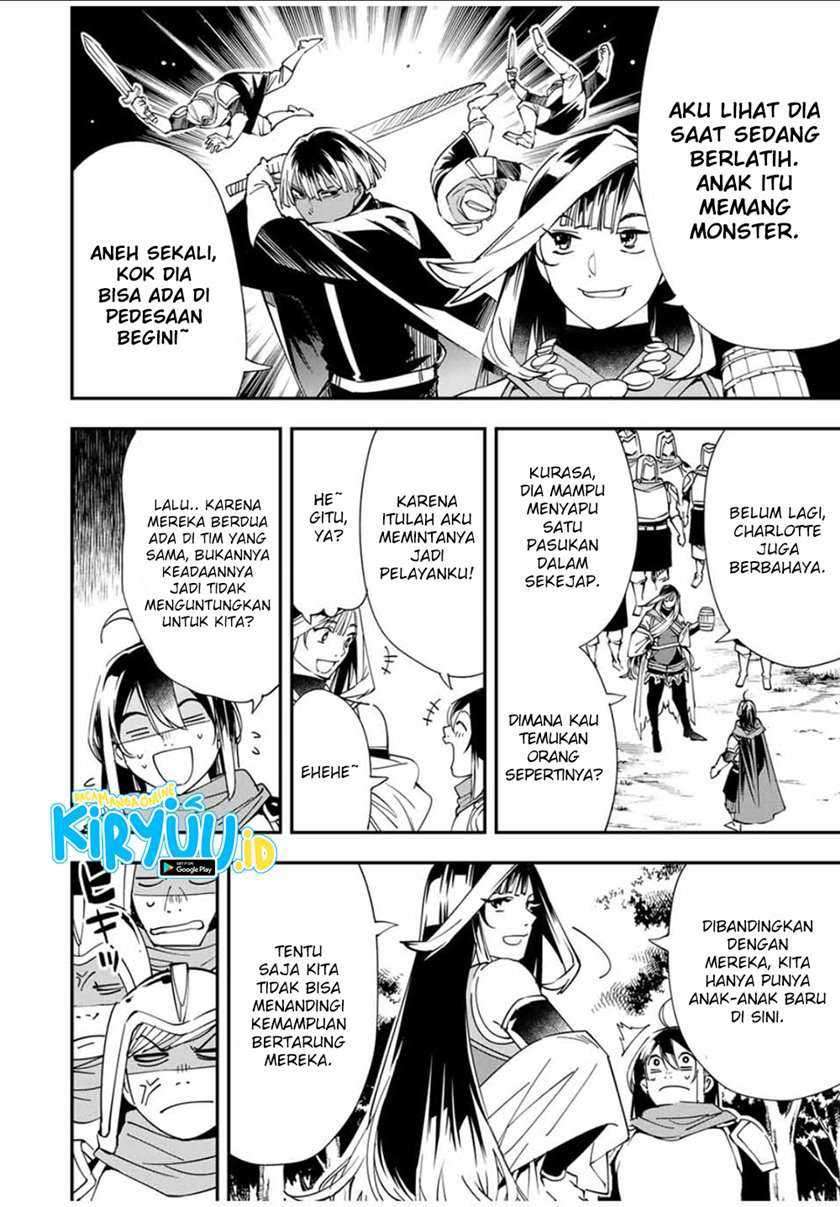 Chapter 44 - halaman 12